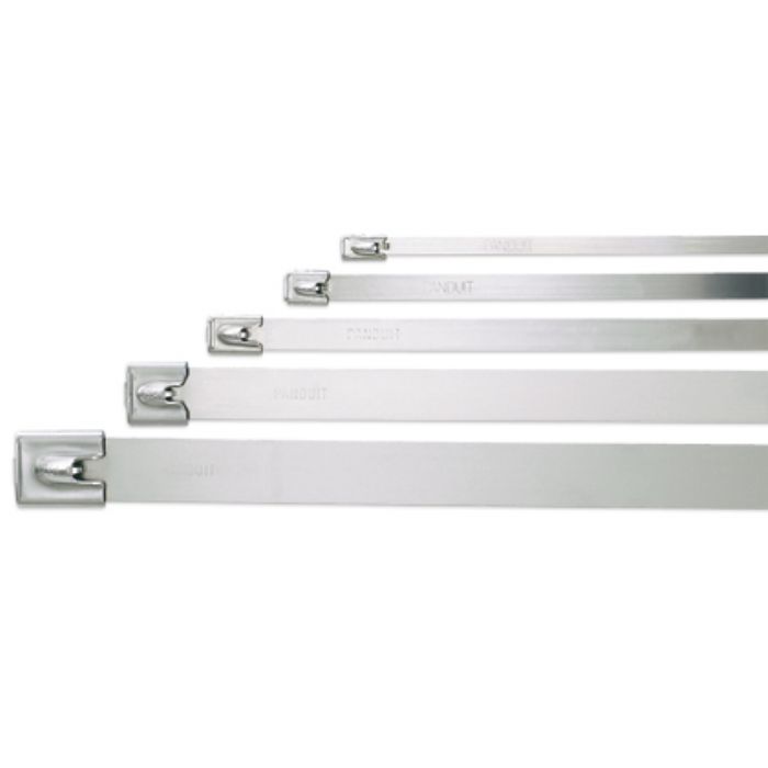 CINTILLOS DE ACERO INOXIDABLE